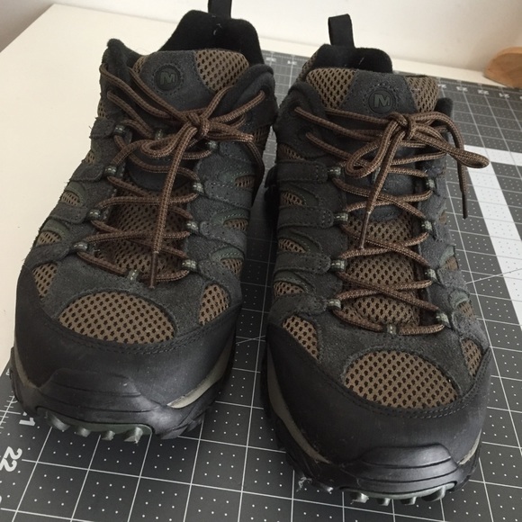 size 14 hiking shoes